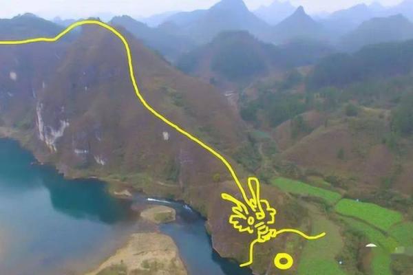 好风水墓地的前兆必蒙阴子孙