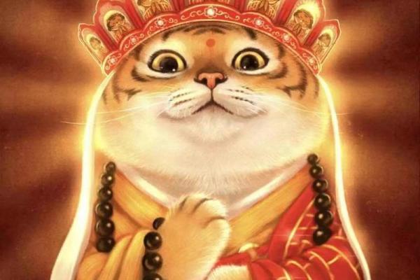 紫云大师紫薇斗数