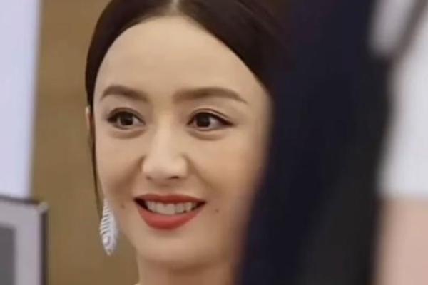 赵丽颖星座 佟丽娅什么星座 赵丽颖星座 佟丽娅什么星座