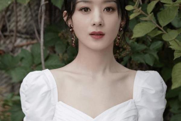 赵丽颖星座 佟丽娅什么星座 赵丽颖星座 佟丽娅什么星座