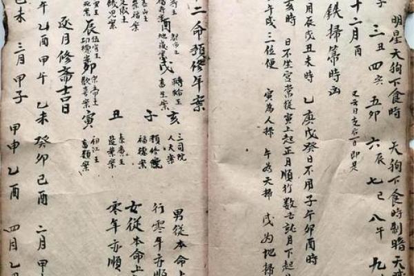 风水坊：民间嫁娶我们如何辟邪