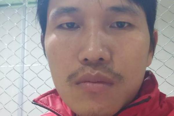 天生长八字胡的男人面相分析——命运运势 天生长八字胡的男人面相分析——命运运势