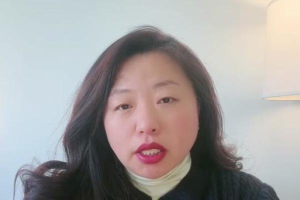 一月十五号的星座和特点