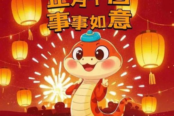 2024年正月十四日的喜神位置在哪儿？今日喜神方位