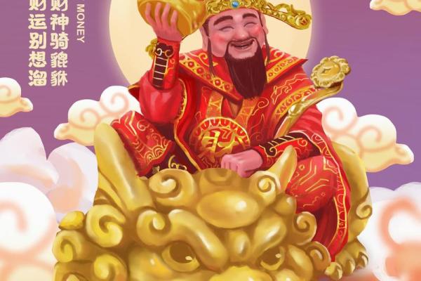 属牛出行求财吉日 按照这些发财吉日走不发财都