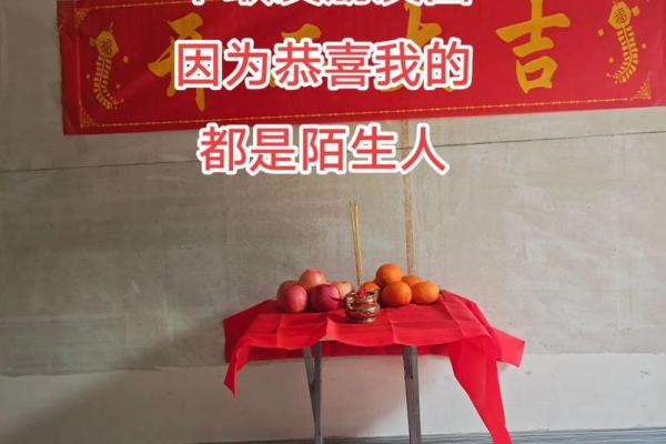 建新房需要一个修建动土吉日 让你的新房顺顺利利建起来