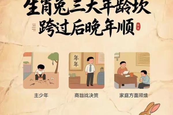 属鼠和属兔的八字合不合得来,属兔的跟属鼠的合财吗