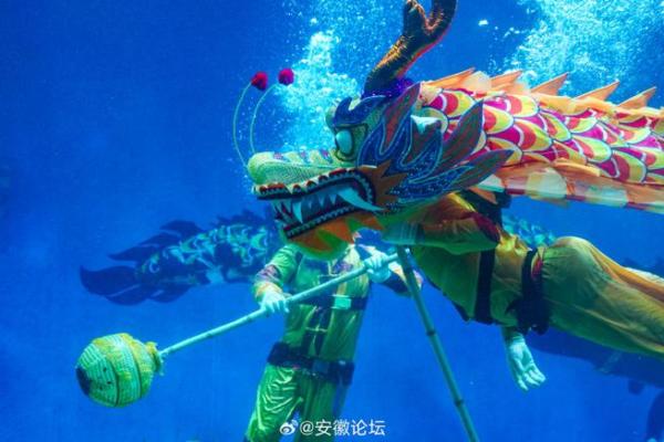 水族的传统节日有哪些？