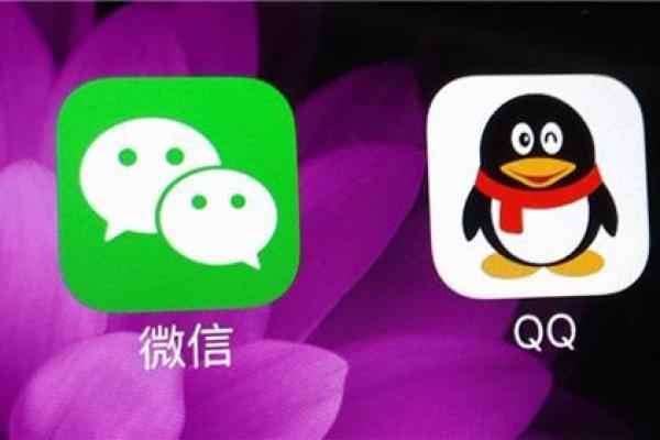 测qq号码值多少钱