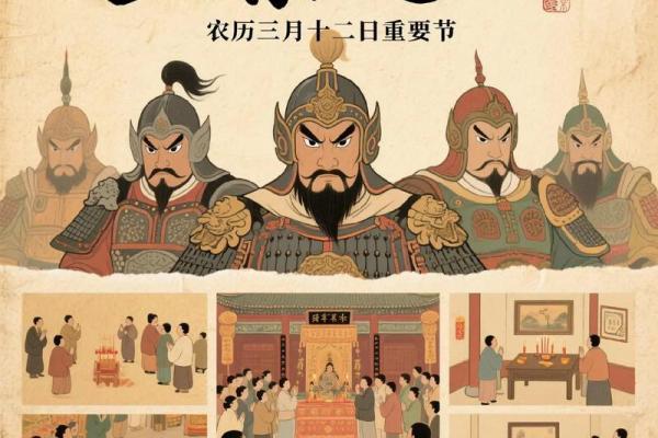农历十二月十五是什么节日 十二月节日一览