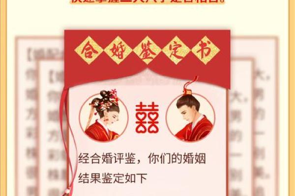 婚姻容易被第三者插足的八字是怎么样的？
