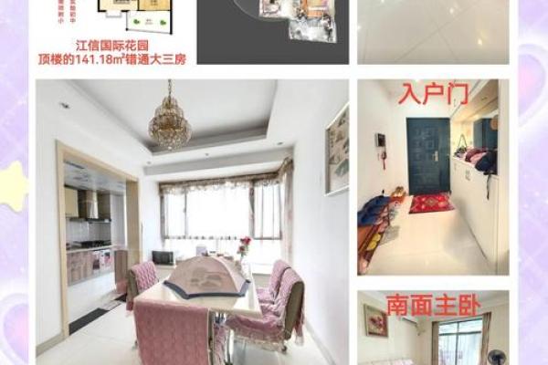 买顶楼房子风水怎么样