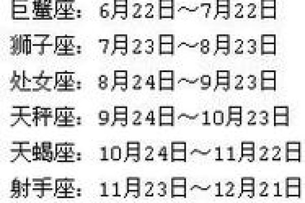 一月三号的星座和特点