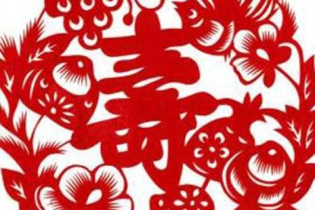 2025年6月份寿庆吉日 2025年6月份26日可以结婚吗