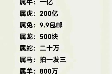 女蛇男兔生肖配对姻缘 属蛇女与属兔男婚姻配对详解