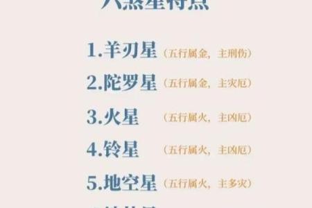 紫薇斗数冲破天罗地网