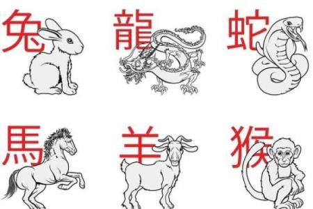 每日黄历丨5月18日向西办事需小心~幸运生肖兔，羊，虎