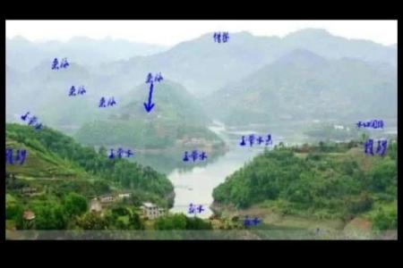 农村老房子风水怎么样才好