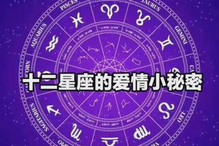 12是什么星座的