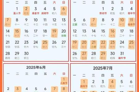 足月了想剖腹产选吉日 就找大师帮你选个满意的