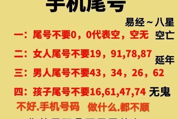 手机号码姓名配对 手机号与名字配对免费？
