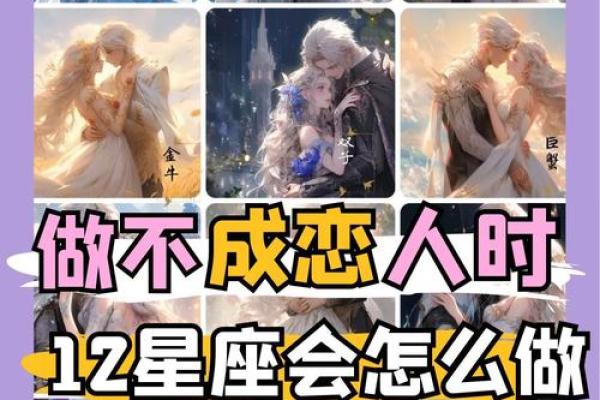 处女座与双子座明星配对有哪些