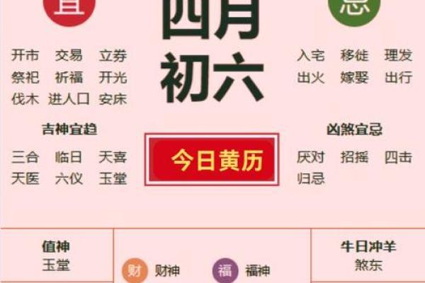2024年8月16日（农历七月十三）壬子日 黄历宜忌