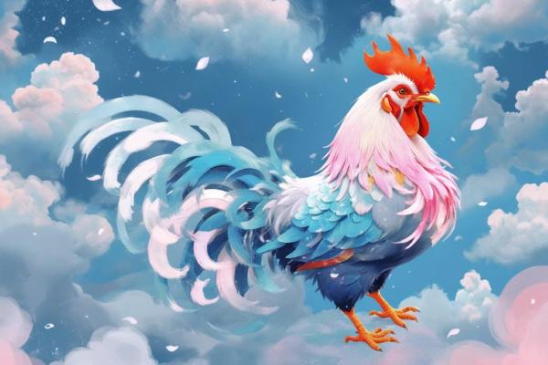 属鸡正缘方位 属鸡的桃花位在哪个方向