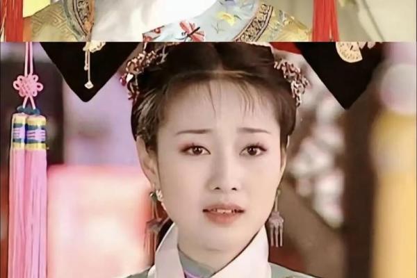 女明星紫薇斗数