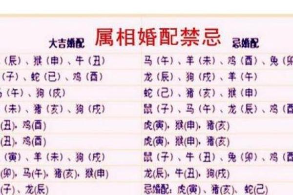 男女八字相合的字 不是同一柱相合可以吗