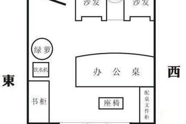 风水资讯,谈长安灞桥区域风水 风水资讯,谈长安灞桥区域风水