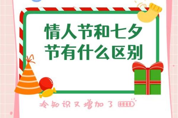 七夕节是七月初七吗 七夕象征着什么的节日-