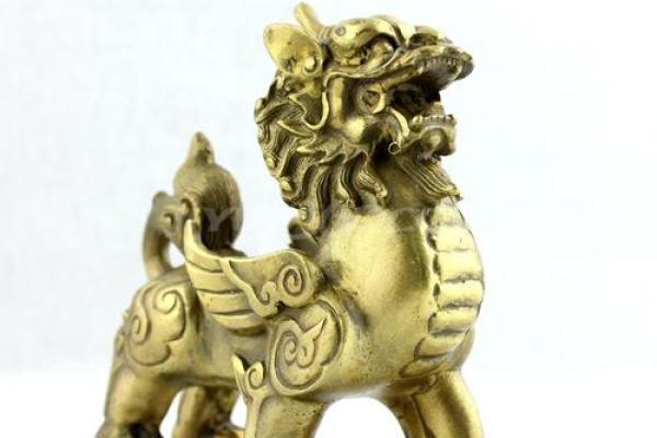 传统风水什么东西可以辟邪护身防鬼侵扰