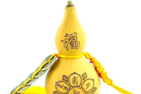 传统风水什么东西可以辟邪护身防鬼侵扰