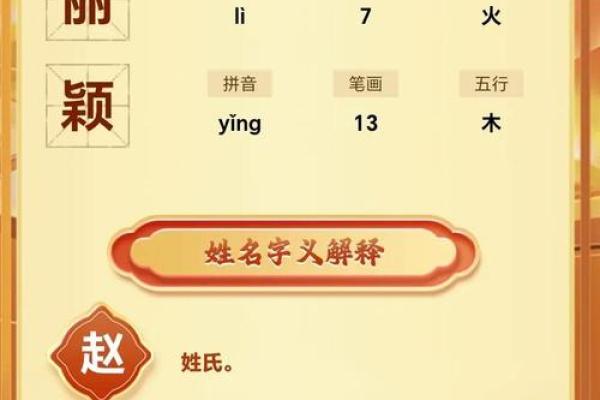 姓名生日灵数看配对 姓名灵数是怎么算出来的？