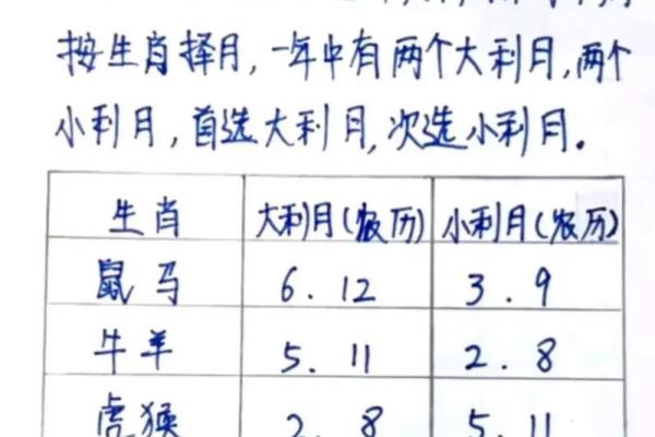 婚嫁择吉日方法步骤 选个吉日高高兴兴迎新婚
