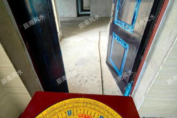 自学风水看房子怎么样