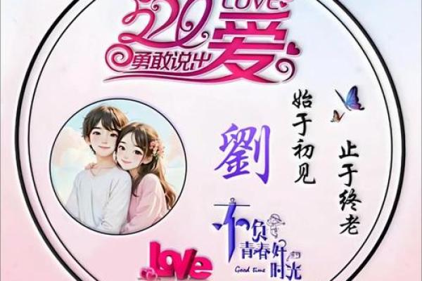姓名配对图像 姓名配对头像？