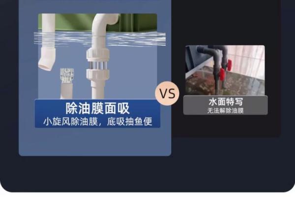 东四宅离大门最佳方位图解，东四宅大门最好方位？