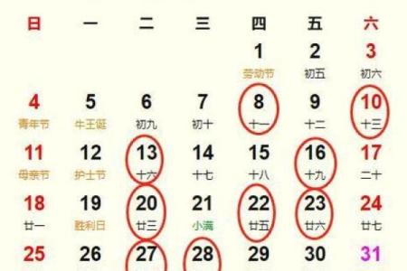 25年农历10月结婚吉日 25年10月结婚吉日