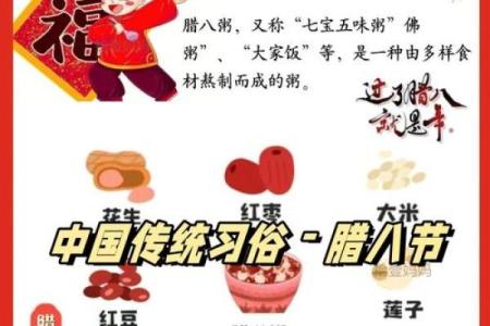 腊八节的节日起源 腊八节的节日诗句