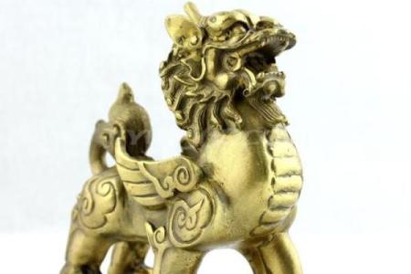传统风水什么东西可以辟邪护身防鬼侵扰