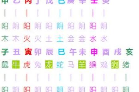 名字五行八字测试免费