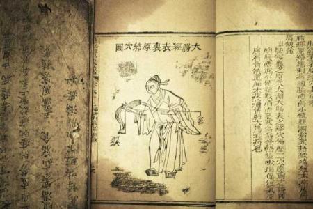 八字查阴债是最准的