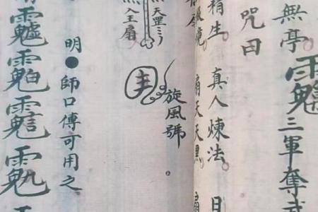 北帝灵签18解签