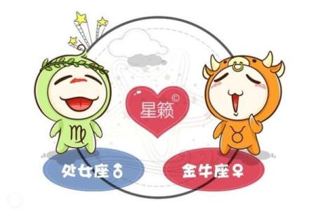 双子座上升星座为金牛座的女生怎么样