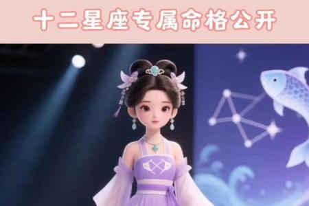 12星座哪个老板最好呢