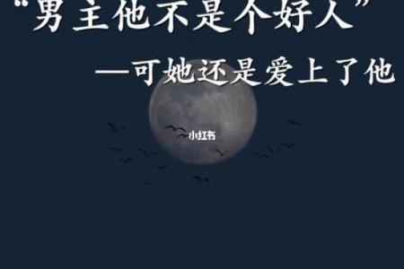 哪几个星座男是翩翩公子女