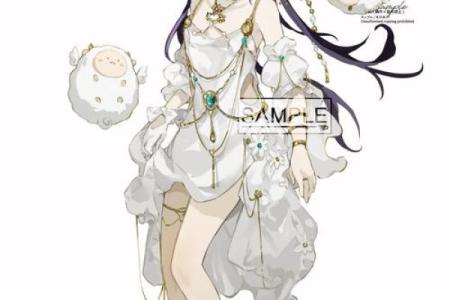 上升星座白羊女 上升星座天秤座女生