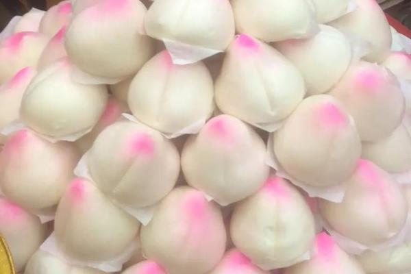 财神爷灵签第十九签 苏秦不第